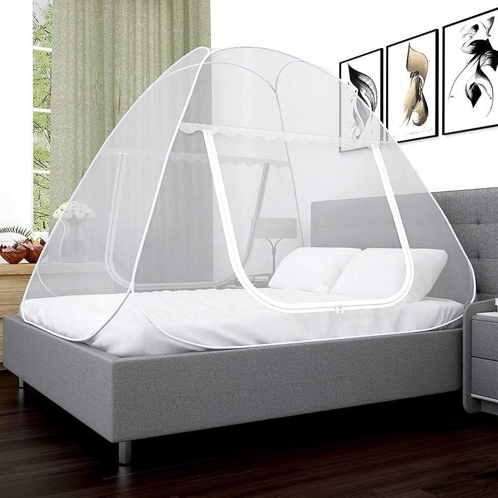 Mosquito Net